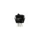 Kenmore 110.87994700 Light Switch - Genuine OEM