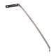 Kenmore 110.87994700 Moisture Sensor - Genuine OEM