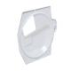 Kenmore 110.87994700 Rear Bulkhead Panel - Genuine OEM