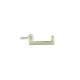 Kenmore 110.87994700 Touchpad Control Panel Hinge - Genuine OEM