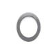 Kenmore 110.87994700 Washer - Genuine OEM