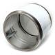 Kenmore 110.C69133410 Drum Assembly - Genuine OEM