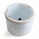 Kenmore 110.26942501 Inner Tub Basket - Genuine OEM