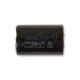 Kenmore 110.26942501 Start Capacitor - Genuine OEM