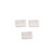 Kenmore 110.26942501 Suspension Pads - Genuine OEM