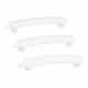 Kenmore 110.26942501 Tub Wear (suspension) Pads - Package of 3 - Genuine OEM