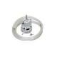 Kenmore 110.26942501 Water Level/Pressure Switch - Genuine OEM