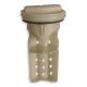 Kenmore 110.47089600 Filter Cap/Drain Pump Cleanout - Genuine OEM