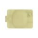 Kenmore 110.64924201 Drum Light Lens Cover - Genuine OEM