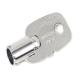 Kenmore 110.72409210 Box Key - Genuine OEM