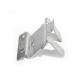Kenmore 110.74996301 Ignitor Mounting Bracket - Genuine OEM