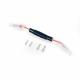 Kenmore 110.76974420 Timer Power Resistor - Genuine OEM