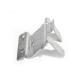 Kenmore 110.78934792 Ignitor Mounting Bracket - Genuine OEM