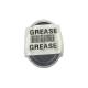 Kenmore 110.82171410 Agitator Grease - Genuine OEM