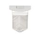 Kenmore 110.82171410 Washer Lint Filter/Trap (7in long) - Genuine OEM