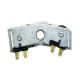 Kenmore 110.82171410 Wig Wag Solenoid - Genuine OEM