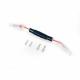 Kenmore 110.92582100 Timer Power Resistor - Genuine OEM