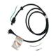 Kenmore 116.88570800 Power Cord - Genuine OEM