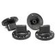 Kenmore 20215 Control Knob Kit - Genuine OEM