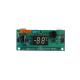 Kenmore 253.16092103 User Control and Display Board - Genuine OEM