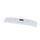 Kenmore 253.16582103 Overlay - Genuine OEM