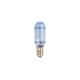 Kenmore 253.16922105 Light Bulb - Genuine OEM