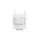 Kenmore 253.16922105 Light Switch - Genuine OEM