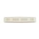Kenmore 253.22442415 Baffle - Genuine OEM