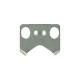 Kenmore 253.22442415 Door Stop - Genuine OEM