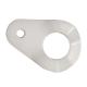 Kenmore 253.22442415 Freezer Hinge Bearing - Genuine OEM