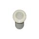 Kenmore 253.22442415 Grommet - Genuine OEM
