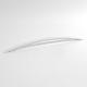 Kenmore 253.22742410 Handle - Genuine OEM