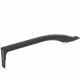 Kenmore 253.3111330A Door Handle (Black) - Genuine OEM
