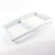 Kenmore 253.3111330C Crisper Drawer Frame - Genuine OEM