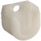 Kenmore 253.3111330C Handle Mounting Block - Genuine OEM
