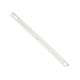 Kenmore 253.3187910C Drawer Slide Track-Rail (Right) Genuine OEM