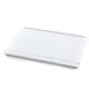 Kenmore 253.36601892 Crisper Drawer Cover - Genuine OEM