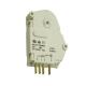 Kenmore 253.36610892 Refrigerator Defrost Timer - Genuine OEM