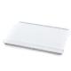Kenmore 253.36618896 Crisper Drawer Cover - Genuine OEM