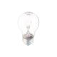 Kenmore 253.3661889A 40w Light Bulb (temperature resistant) - Genuine OEM
