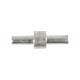 Kenmore 253.3661889A Center Door Hinge Pin - Genuine OEM