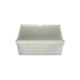 Kenmore 253.3661889A Crisper Pan - Genuine OEM