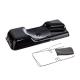 Kenmore 253.3661889A Defrost Drain Pan - Genuine OEM
