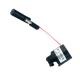 Kenmore 253.3661889A Defrost Thermostat - Genuine OEM