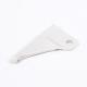 Kenmore 253.3661889A Door Hinge Bracket - Genuine OEM