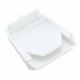 Kenmore 253.3661889A Door Rack Support - Genuine OEM