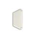 Kenmore 253.3661889A Door Self Support - Genuine OEM