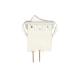 Kenmore 253.3661889A Energy Saver Switch - Genuine OEM
