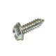 Kenmore 253.3661889A Screw - Genuine OEM