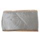 Kenmore 253.3661889A Sound Dampening Pad - Genuine OEM